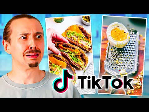 Je teste les