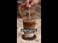 Caffeine Isn’t Real Energy with Dr. Aaron Chapa