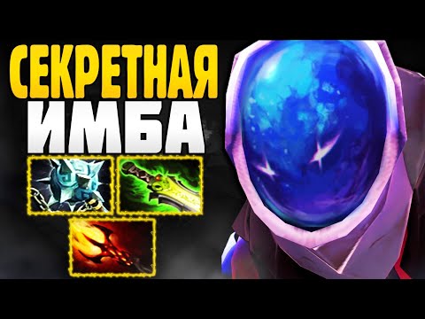 Video: Арка көпүрөсүнүн мисалы кандай?