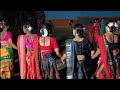 Mandauwa Latar Archona Hembram New Santali Orchestra Program Video Song 2026 