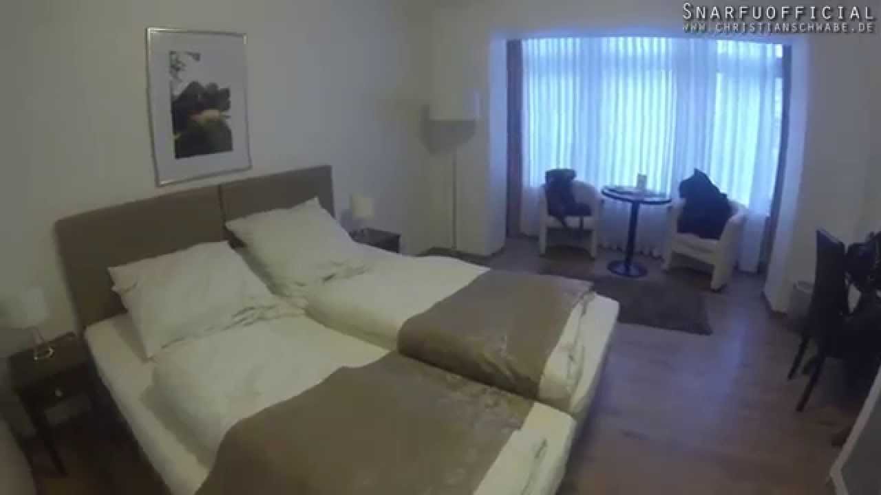 Hotel Von Stephan Villa Wally Sylt Hotel Von Stephan Villa Wally Sylt