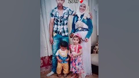 سكرو الترند 🥲ترند تيك توك