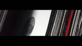 Fun Fun - Happy Station - 1983