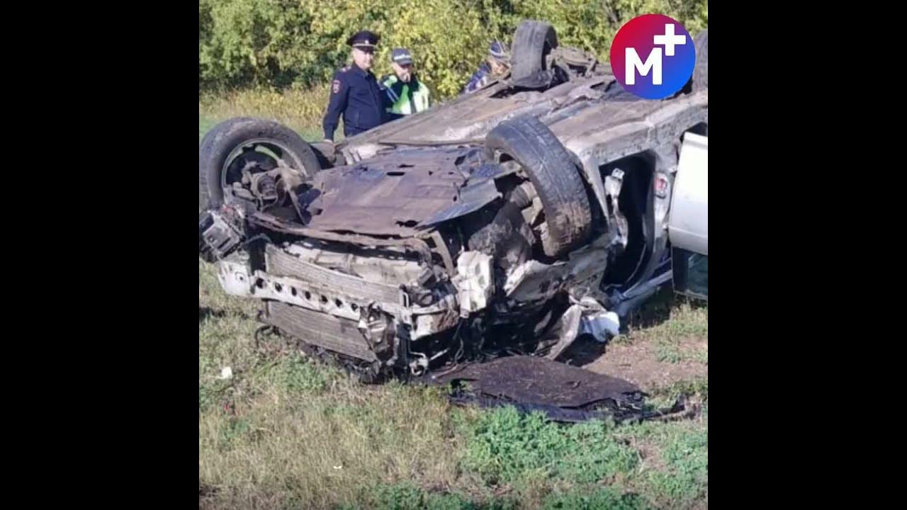 авария в мордовии вчера со смертельным. авария в атяшевском районе мордовия. дтп в мордовии со смертельным исходом. дтп саранск вчера рузаевка на трассе. 22.