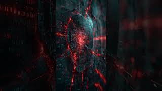 🛡️ Google Patches Antigravity IDE Flaw Enabling Prompt Injection Code Execution #Shorts