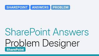 Sharepoint: Paging Style of a sharepoint list (2 Solutions!!)