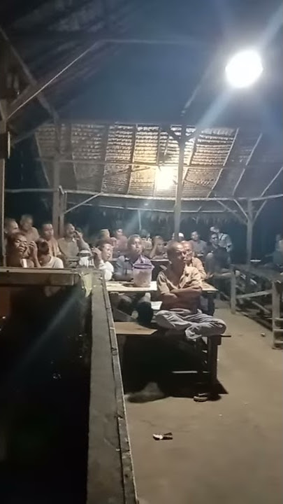 pendukung Ridawana Daulay, perwakilan suamtra Utara ,labusel warung kopi hajoran Julu.. semoga sukse
