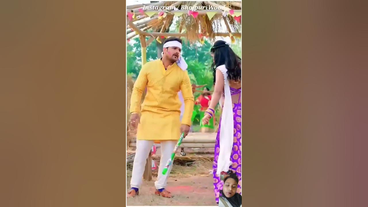 new holi songs 2025 video youtube