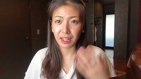 Python 転職 エージェント 面接に不安がある