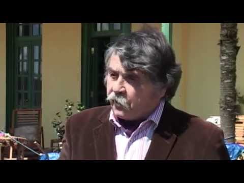 დადიანების შთამომავლებს სანადირო რეზიდენციის აღდგენა 80000 ევრო დაუჯდათ