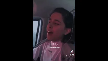 الي يزعل خلة يزعل 