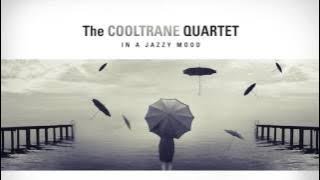 A Sky Full Of Stars - Coldplay´s song - The Coolltrane Quartet