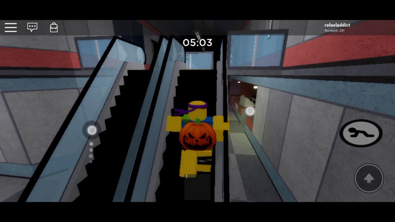 Roblox Piggy Alpha Glitch Tips And Tricks Mall Chapter 10 Ending - roblox guest glitcher