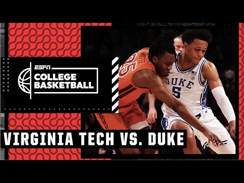 Video: Vim li cas Duke Blue Devil?