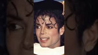 sir Michael Jackson edit #applehead