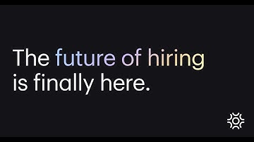 Introducing Braintrust AIR - the world