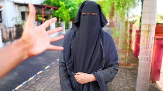 എന്റെ ഉമ്മച്ചി DUDYയെ PRANK ചെയ്തു🤣🤣🤣 UNBOXINGDUDE l