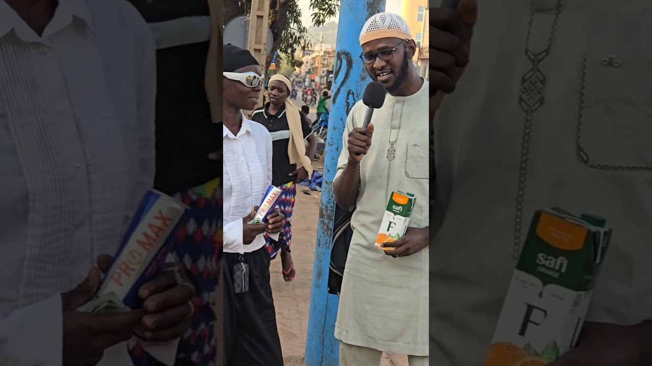 Question réponse parti 90