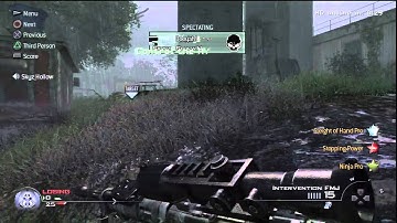 Skyz vs Generation Callout Video