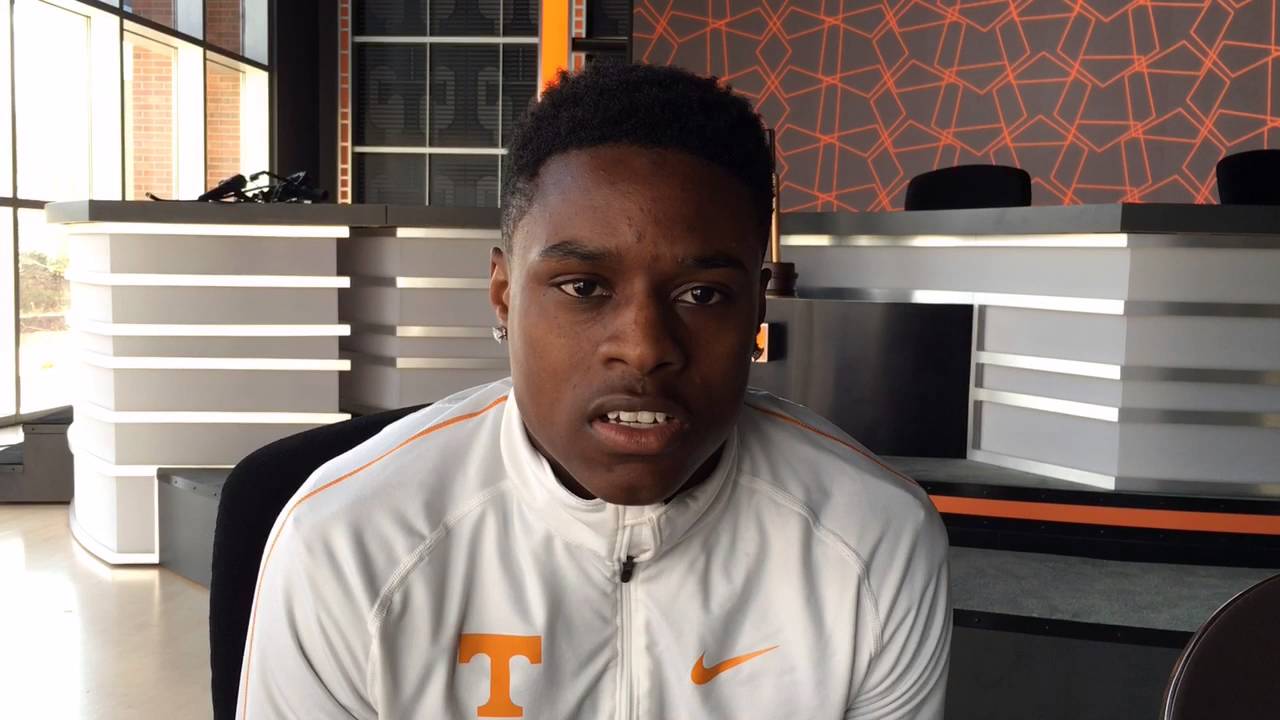 Christian Coleman christian coleman Christian Coleman christian coleman