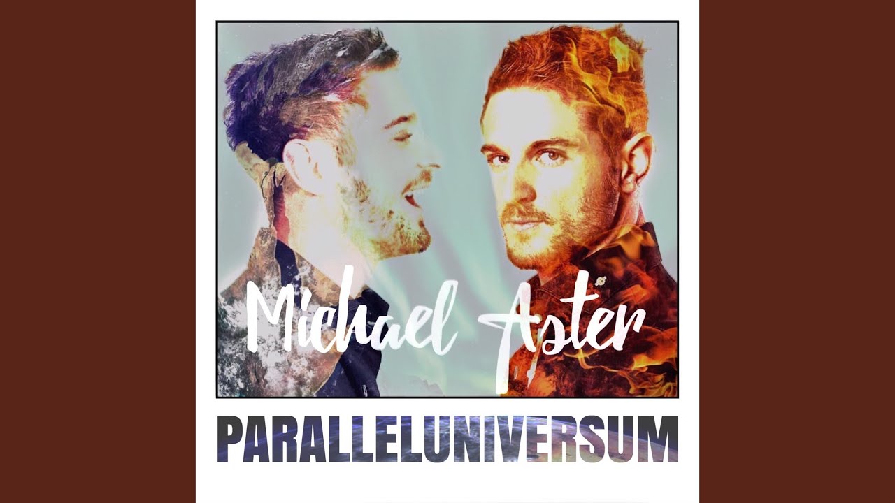 Obejrzyj Paralleluniversum w YouTube Obejrzyj Paralleluniversum w YouTube