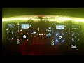 Jai Stream Sesh / DIRTY NOISES / 20.5.26