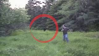 7 ЖУТКИХ И ЗАГАДОЧНЫХ ВИДЕО,ГДЕ НА КАМЕРУ СНЯТО СУЩЕСТВО БИГФУТ 7 ЖУТКИХ И ЗАГАДОЧНЫХ ВИДЕО,ГДЕ НА КАМЕРУ СНЯТО СУЩЕСТВО БИГФУТ