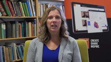 LabTutor end-of-life