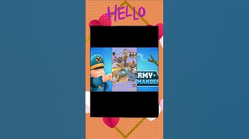 Army Commander  �� Mod free for Ios & Android �� Get Here