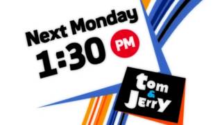 Download lagu Cartoon Network Asia Rebrand 2008-2011