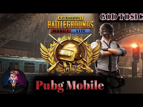 Pubg Mobile Conqueror EntrySanjay dutt dialogue Status Sanju baba Attitude dialogue Status