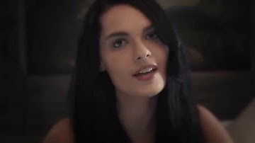 "SUCH A TIME AS THIS" - OFFICIAL MUSIC VIDEO - by BRANDON ESTRADA and ANNA GRACE STEWART