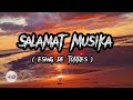 Salamat salamat musika lyrics  esang de torres  music lyric 