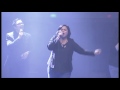 Graha Bethany Nginden - Oh Betapa Indahnya