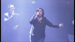 Video Mix - Graha Bethany Nginden - Oh Betapa Indahnya - Playlist 