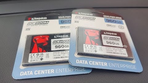 Exploring Secret Network