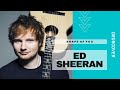 ED SHEERAN - Shape Of You (#drumcover by pavelRAK)