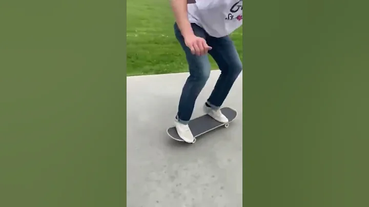 Cant stop wont stop