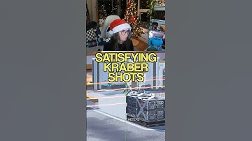 SHE DOESN’T MISS 😤 #gamingclips #apexlegends #apex #apexlegendsclips #apexclips