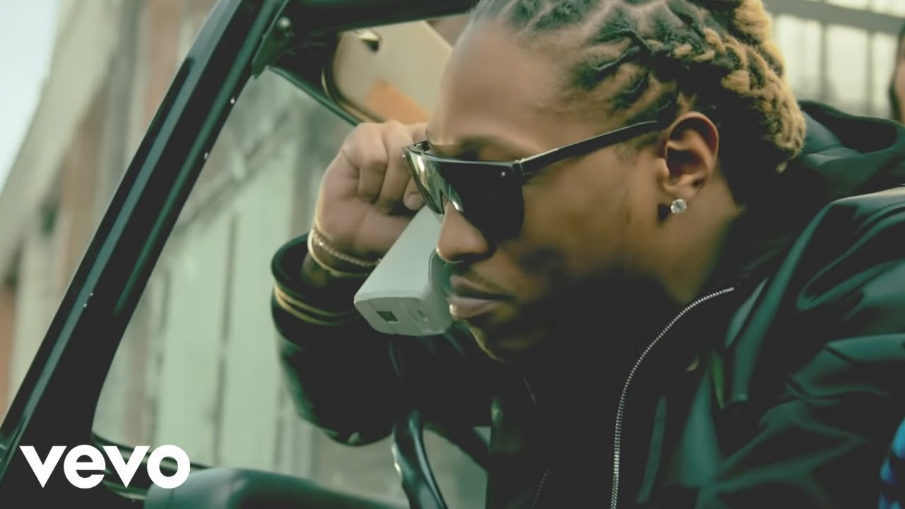Young Jeezy - R.I.P. (Explicit) ft. 2 Chainz - YouTube