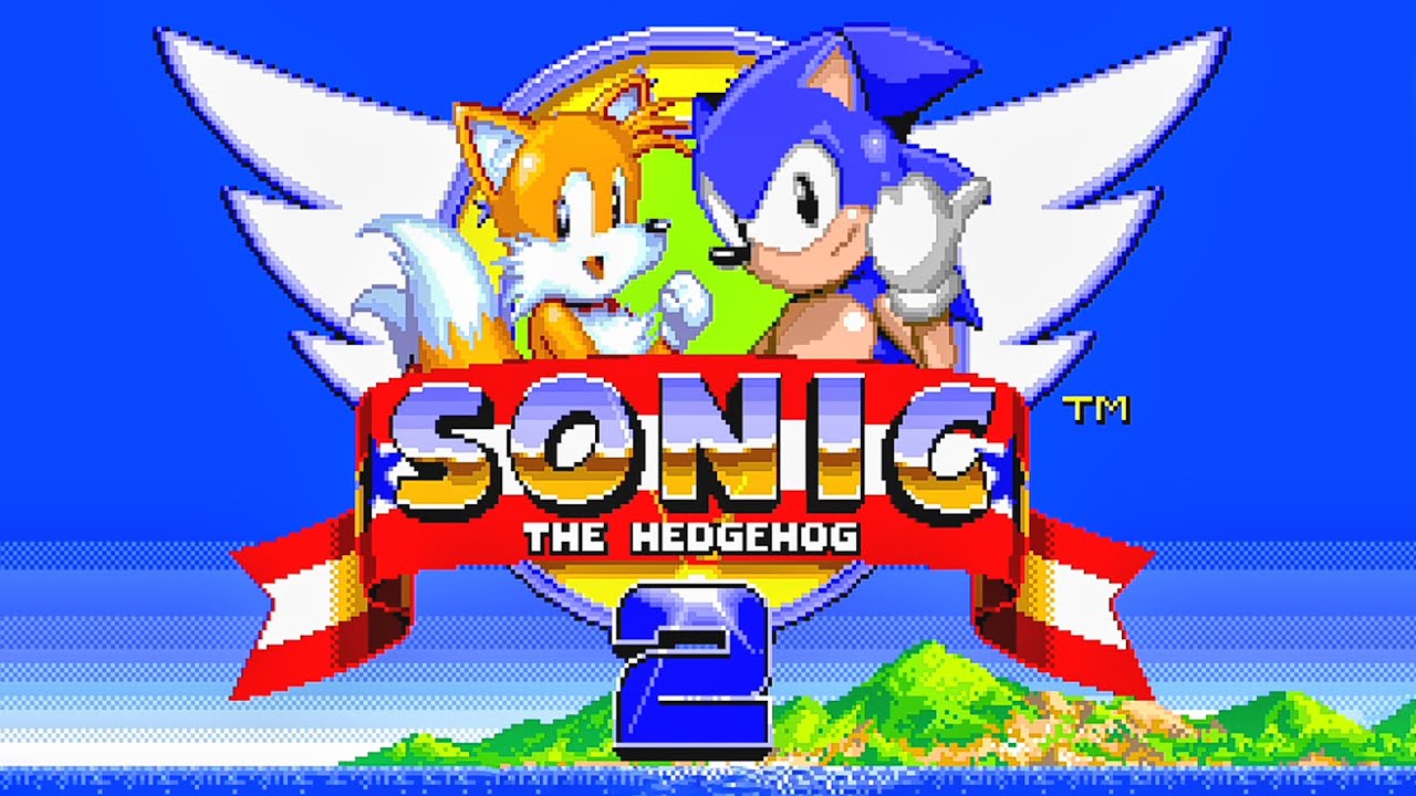 Jogos de sonic, Jogos de sonic grátis