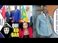 Demande D Extradition De Doro Mbathio Contre Kocc Vers Un Nouvel Axe Dakar Nanoï Demande D Extradition De Doro Mbathio Contre Kocc Vers Un Nouvel Axe Dakar Nanoï