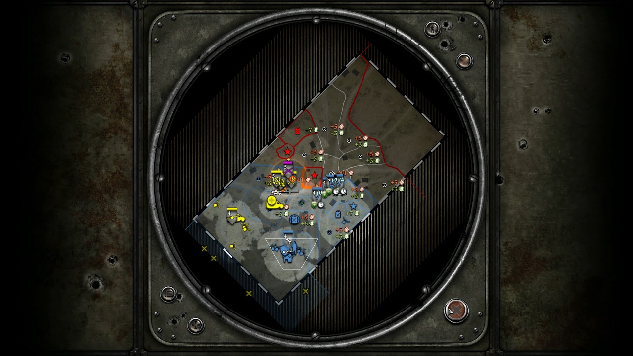 company of heroes 2 tiger tank bulletins company of heroes 2 tiger tank bulletins