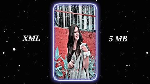 piya o re Piya #alightmotion #xml #viralvideo #lovestatus #alightmotionedit #presetxml #trending