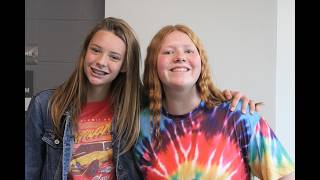 YMS Throwback Thursday 2026