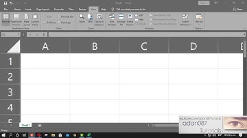 Excel add two complex numbers