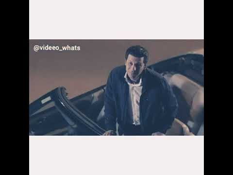 وبفرح والحياه فرحه لو انتي راضيه ومسامحه