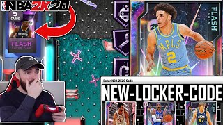 Buy cheap and safe mt at https://safenbamt.com. use code witness for
5% off stacked 2k20 accounts here - https://sportstnb.com need to go
12-0, spotlight...