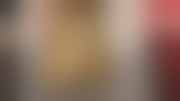 How to quickly bevel your soaps!