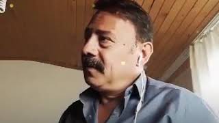 Banada Söyle..asker Abi..